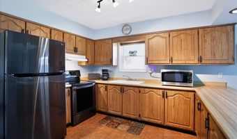 10280 E County Road 100 S, Avon, IN 46123