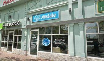 137-145 Washington Ave, Belleville, NJ 07109