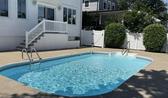 120 Garfield Ave, Avon By The Sea, NJ 07717