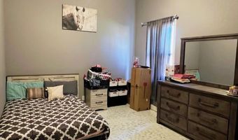 1553 Lone Dove Rd, Anderson, MO 64831