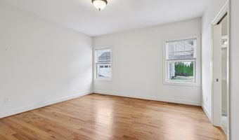 752 Matthews St, Bristol, CT 06010