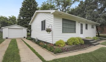 418 S 12th St, Aberdeen, SD 57401