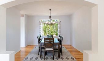 1035 Sage St, Broomfield, CO 80020
