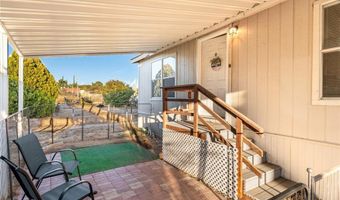 53651 US Highway 371 52, Anza, CA 92539