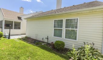 1218 Estuary Dr, Indianapolis, IN 46217