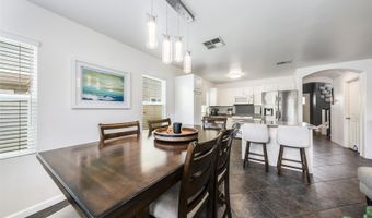 91-1065 Kaianae St, Ewa Beach, HI 96706