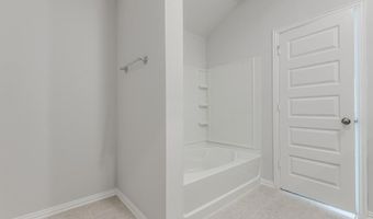 2421 Pacific Ave, Anna, TX 75409