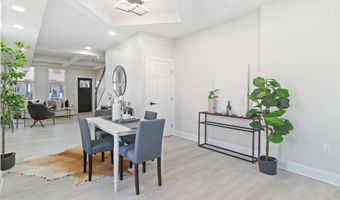 2119 WESTWOOD Ave, Baltimore, MD 21217