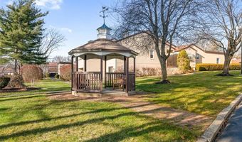 2970 Mendon Rd 139, Cumberland, RI 02864