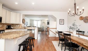 2945 GALLOWAY Pl, Abingdon, MD 21009