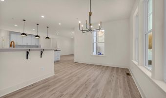 1989 MITCHELL Dr, Aberdeen, MD 21001
