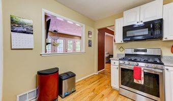 2423 Woodacres Rd NE, Atlanta, GA 30345