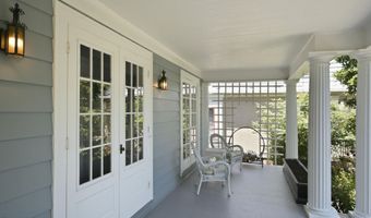 571 Providence St, Albany, NY 12208