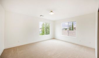 3597 Fair Bluff St, Las Vegas, NV 89135
