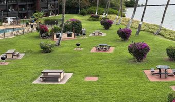 1000 KAMEHAMEHA V Hwy A303, Kaunakakai, HI 96748