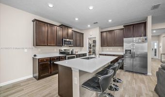 2843 Crossfield Dr, Green Cove Springs, FL 32043