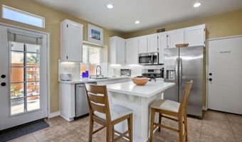 234 Diamante Way, Oceanside, CA 92056