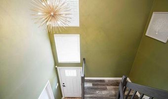 3623 LONGRIDGE Ct, Abingdon, MD 21009