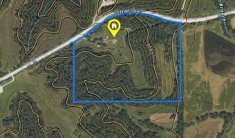 6064 227Th St, Albia, IA 52531