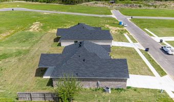 1310 Big Oak Dr, Alma, AR 72921