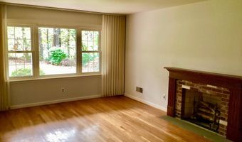 115 FOX HALL Dr, Dover, DE 19904