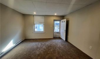 324 N Fountain St, Allentown, PA 18102