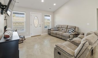 1125 Manton Rd, Bardstown, KY 40004