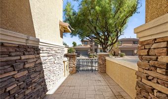 5361 Candlespice Way, Las Vegas, NV 89135