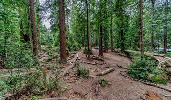 E 16th Street, Arcata, CA 95521