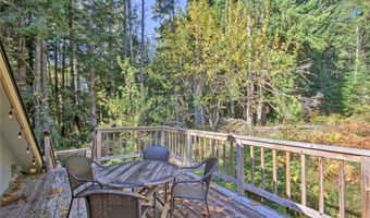 33823 SR 706 3, Ashford, WA 98304