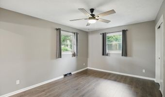 8635 Bishops Ln, Indianapolis, IN 46217
