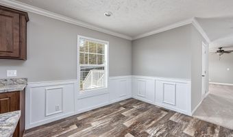 4233 Valley Forge Rd, Aynor, SC 29511