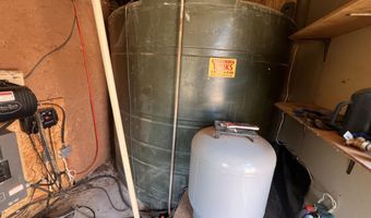 43 N9157, Concho, AZ 85924