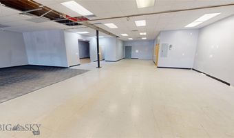 203 W Madison Ave A1, Belgrade, MT 59714