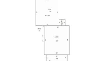 914 FULTON St, Antigo, WI 54409