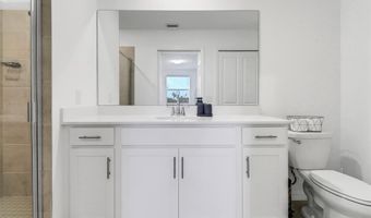 5651 Double Eagle Cir 4324, Ave Maria, FL 34142