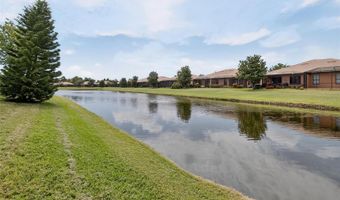 226 SHELL FALLS Dr, Apollo Beach, FL 33572
