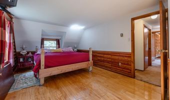 835 County Route 2, Accord, NY 12404