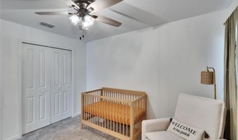 272 PERSHING St, Bartow, FL 33830