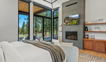 188 Redding Way, Carson City, NV 89705