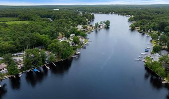 26 Acres Of Pine Rd, Coventry, RI 02816