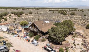 5094 W 7000 N, Cedar City, UT 84721