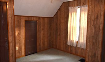 314 Pine St, Ambridge, PA 15003