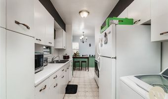 1342 Custer Ave, Billings, MT 59102