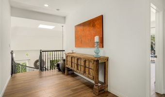 2305 Waring, Agoura Hills, CA 91301