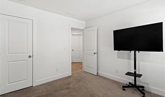 189 Auburn Valley Way, Auburn, GA 30011