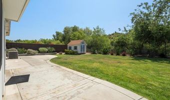 5473 Parrolette Ct, Oceanside, CA 92057