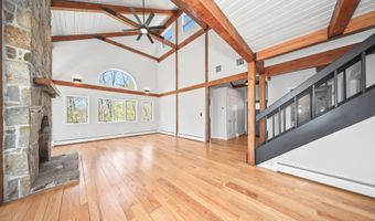 254 Wright Rd, Canton, CT 06019
