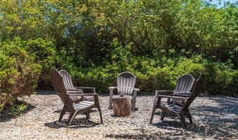 28016 Seashell Way, Rancho Palos Verdes, CA 90275