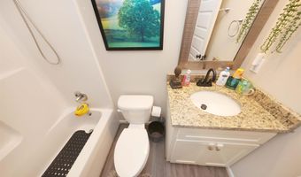276 HAWK PASS, Anniston, AL 36207